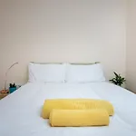 Hotel Bristol Bnb 3*