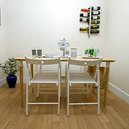 Bristol Bnb Ξενοδοχείο