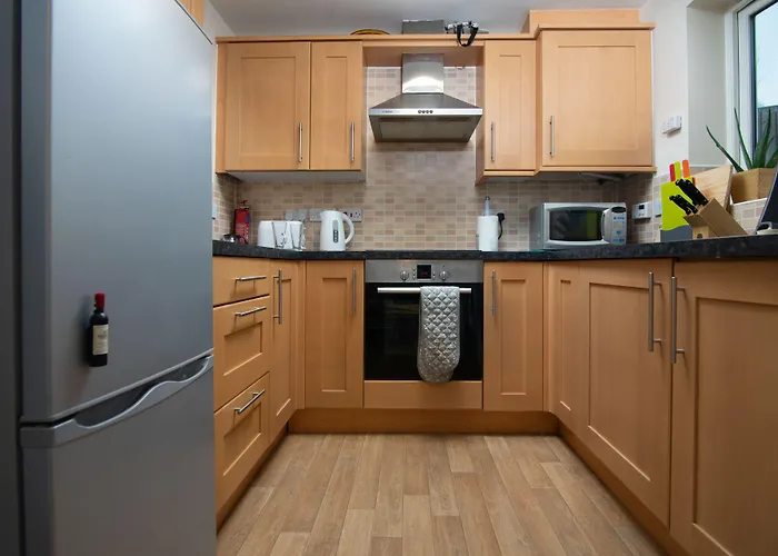 Hotel Bristol Bnb 3*