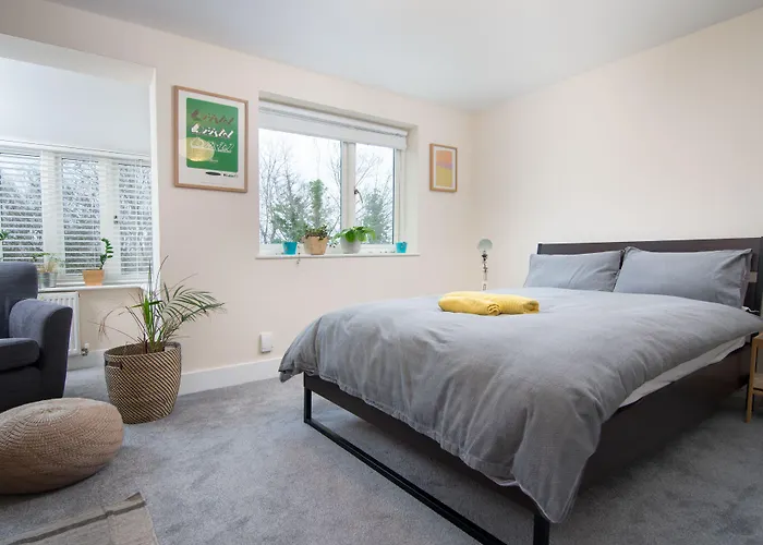 Hotel Bristol Bnb 3*