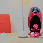 Hotel Bristol Bnb