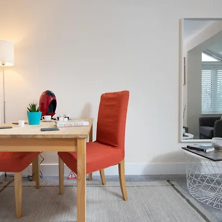 Panzió Bristol Bnb