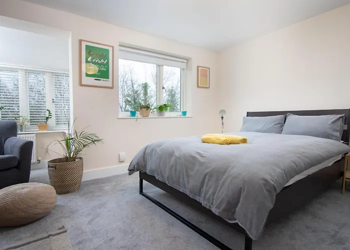 Готель Bristol Bnb Бристоль